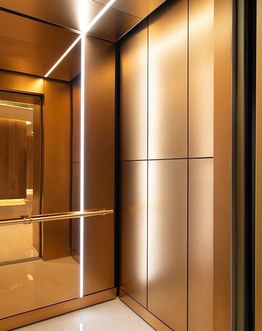 Hotels Can Re-Wrap Anytime!