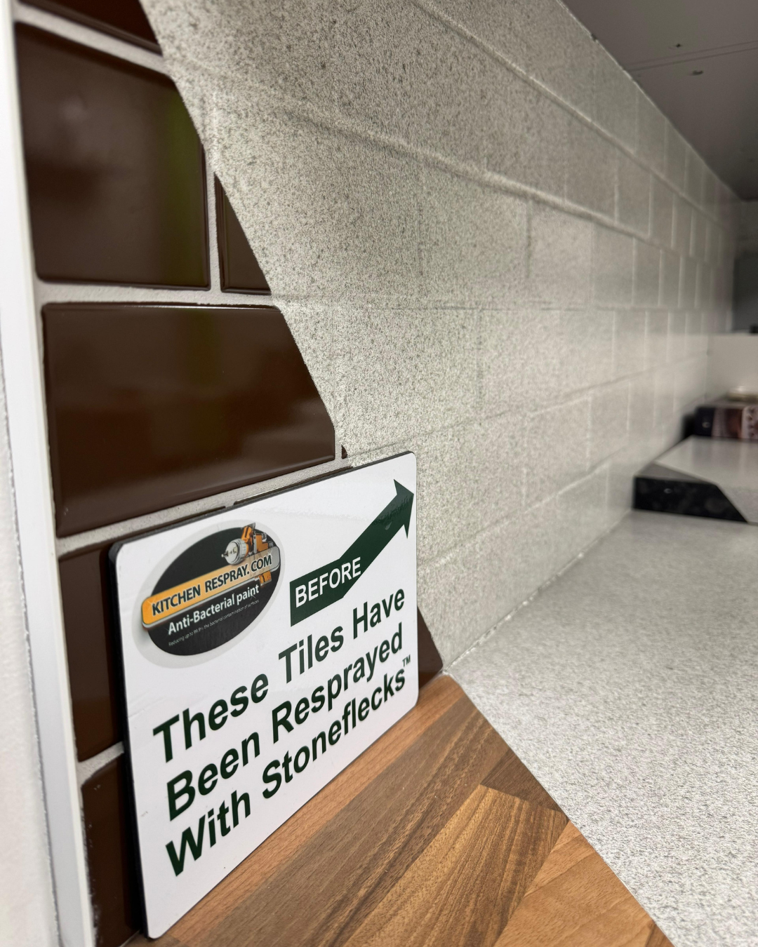 Untitled design (13)