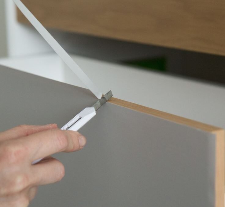 Why Wrapping is More Than Just a Quick Fix